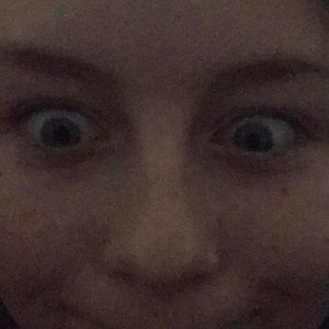 Meet your Posher, Liam